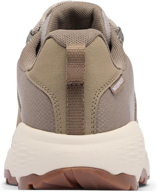 Detalle 2 de Columbia Newton Nimble™ LTR chaussures trekking 36