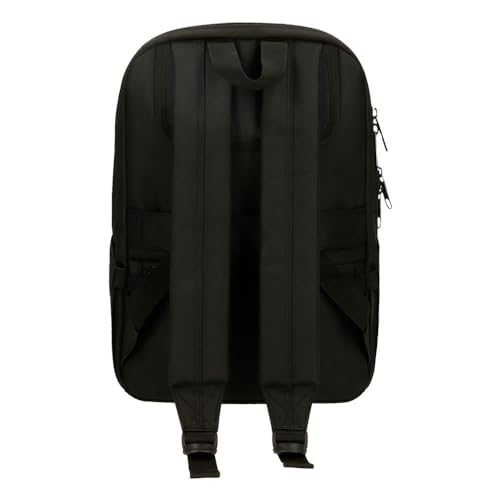 Thumbnail 2 de Reebok Hamilton Mochila para Portátil 13,3" Negra