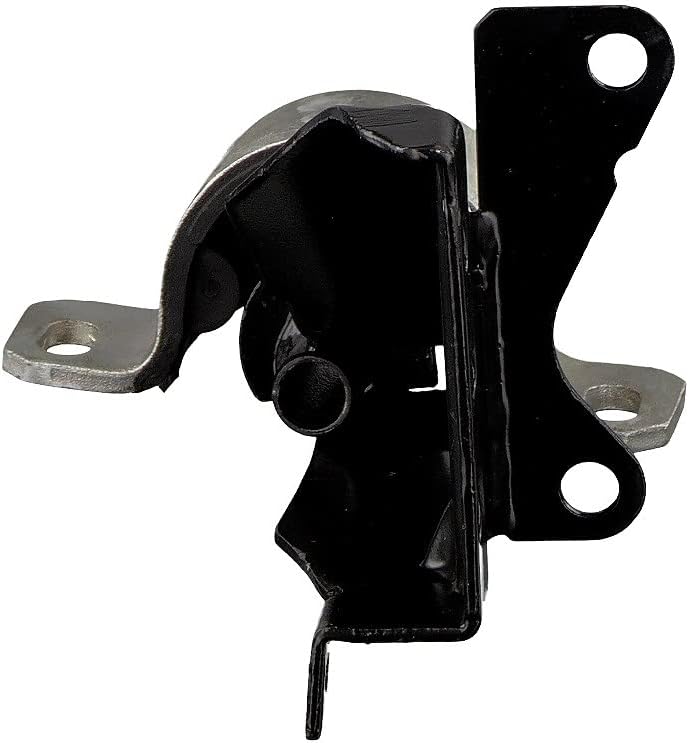 Thumbnail 5 de Febi bilstein 29998 Support moteur Renault Twingo