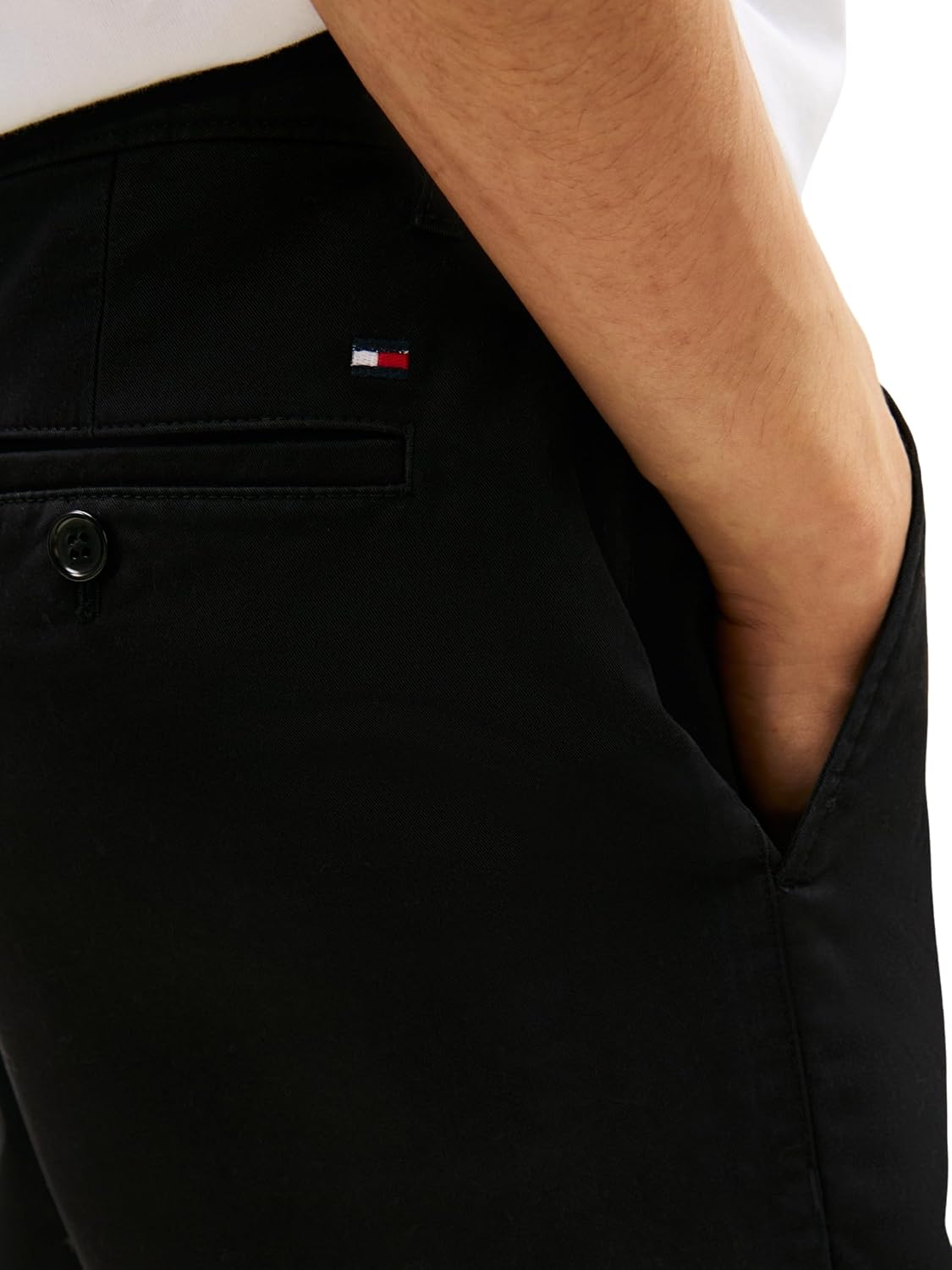 Thumbnail 2 de Tommy Hilfiger Men's Chino