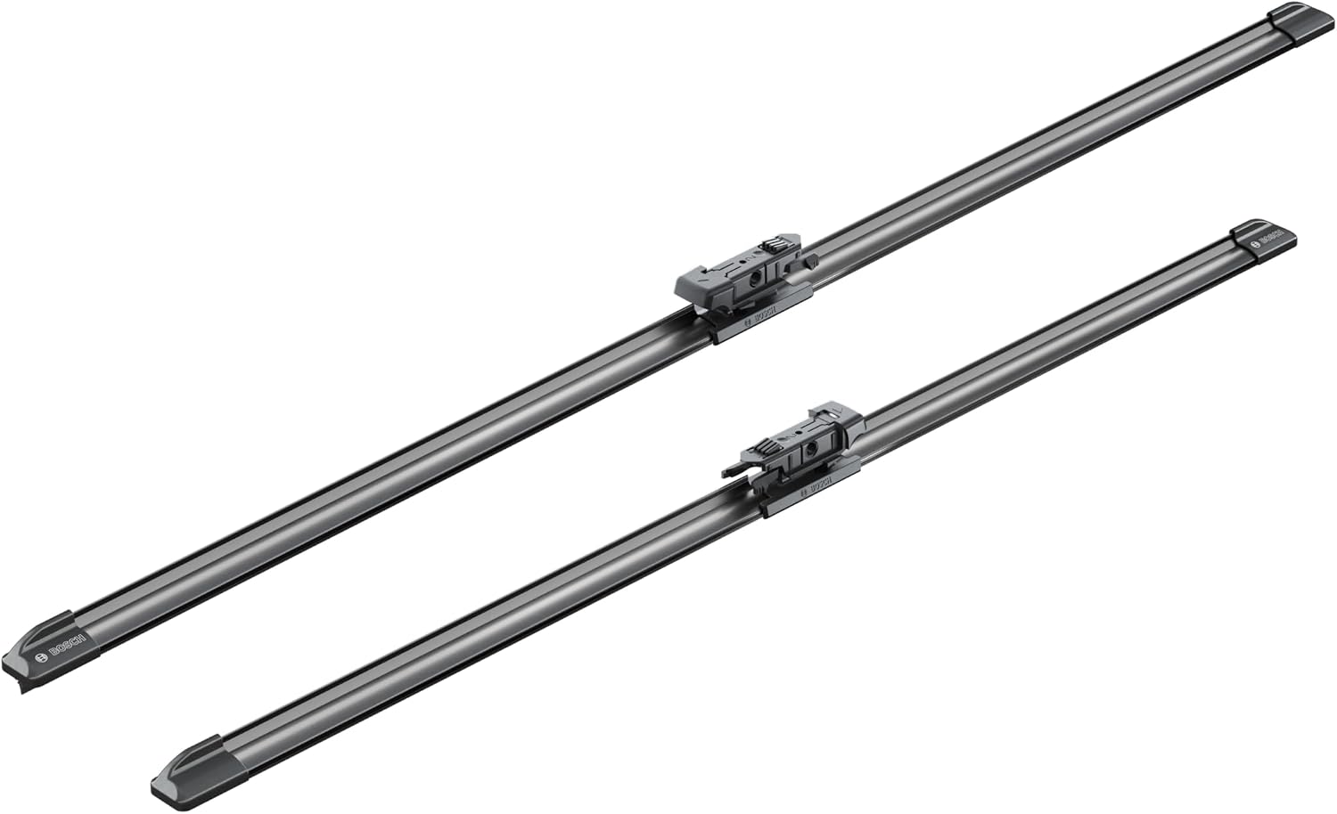 Thumbnail 3 de Bosch Aerotwin A641S 725/625 mm Scheibenwischer