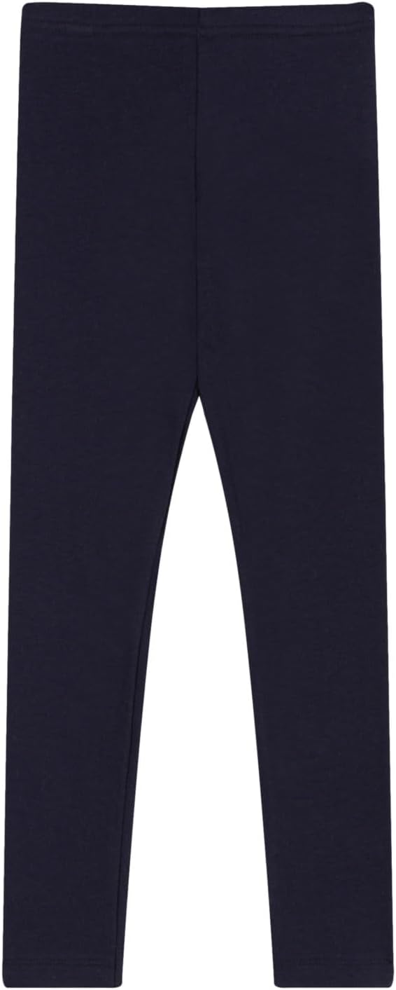 Detalle 2 de Petit Bateau A06yi legging fille confortable