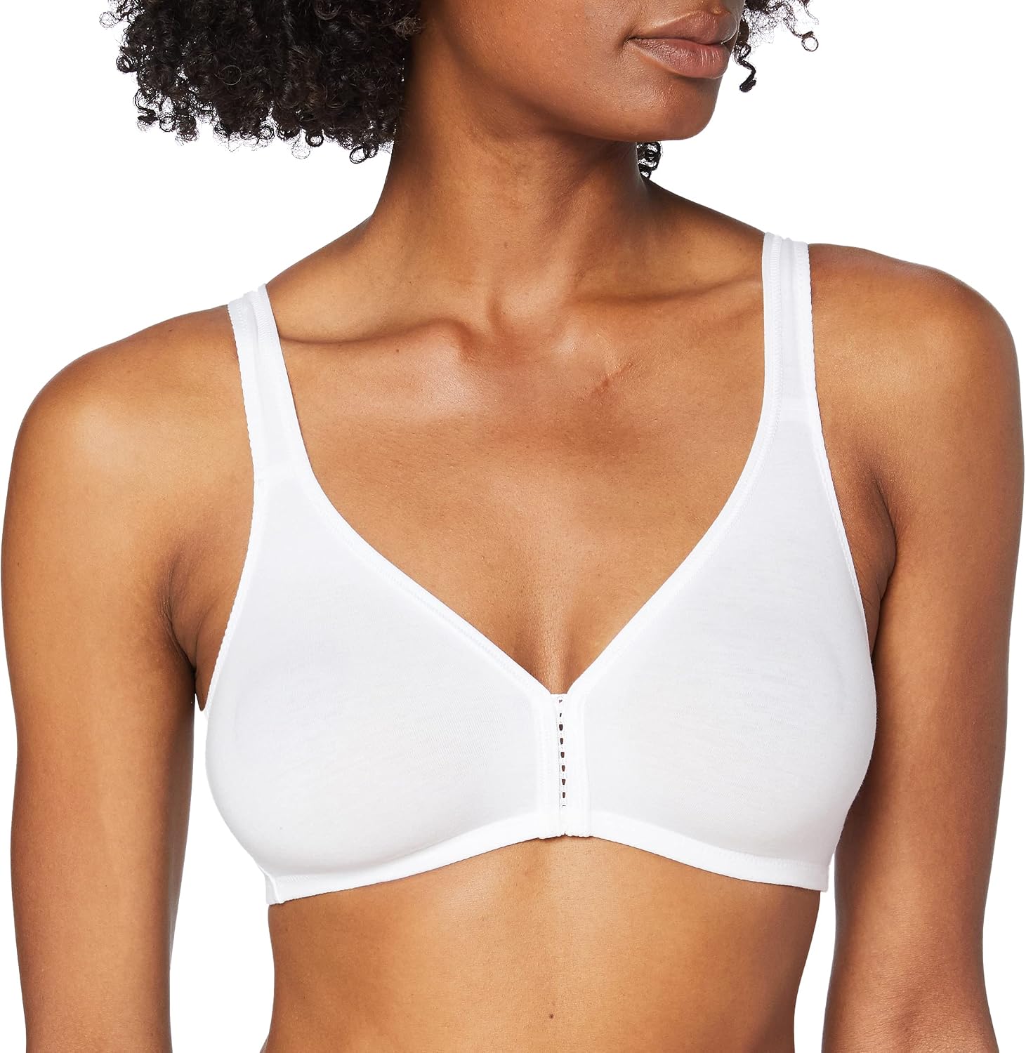 Detalle 2 de Triumph Eileen N - Soutien-gorge sans armatures