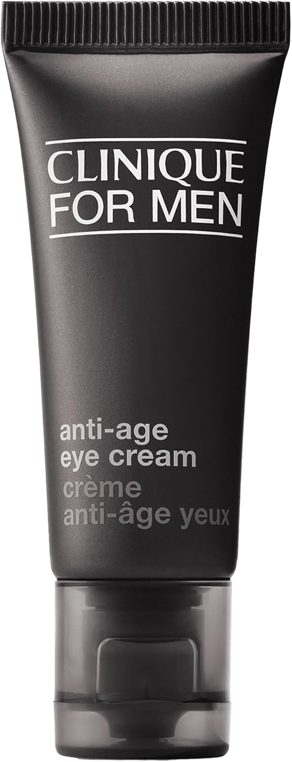 Clinique For Men Anti-Age Eye Cream 15 ml