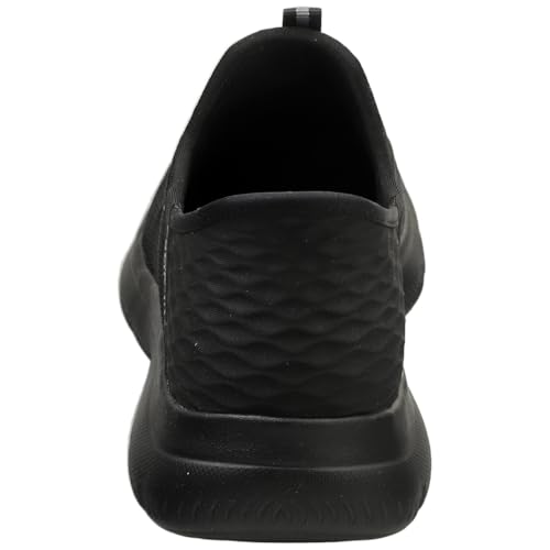 Thumbnail 4 de Skechers Summits High Range Zapatillas hombre 41 EU