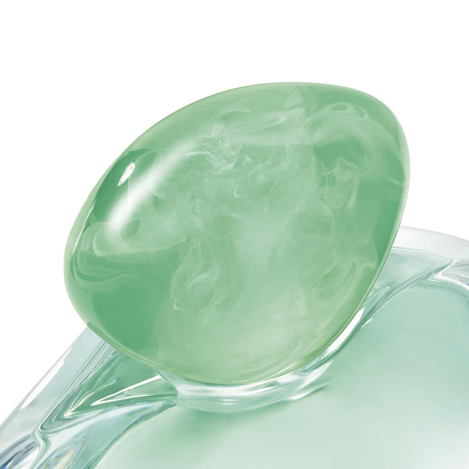 Thumbnail 6 de Armani Beauty GA559909 Acqua di Gioia Eau de Parfum, Fresh Aquatic Women's Perfume