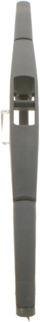 Thumbnail 1 de Bosch Scheibenwischer H354 350 mm