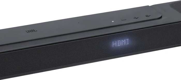 Thumbnail 2 de JBL Bar 800 Schwarz