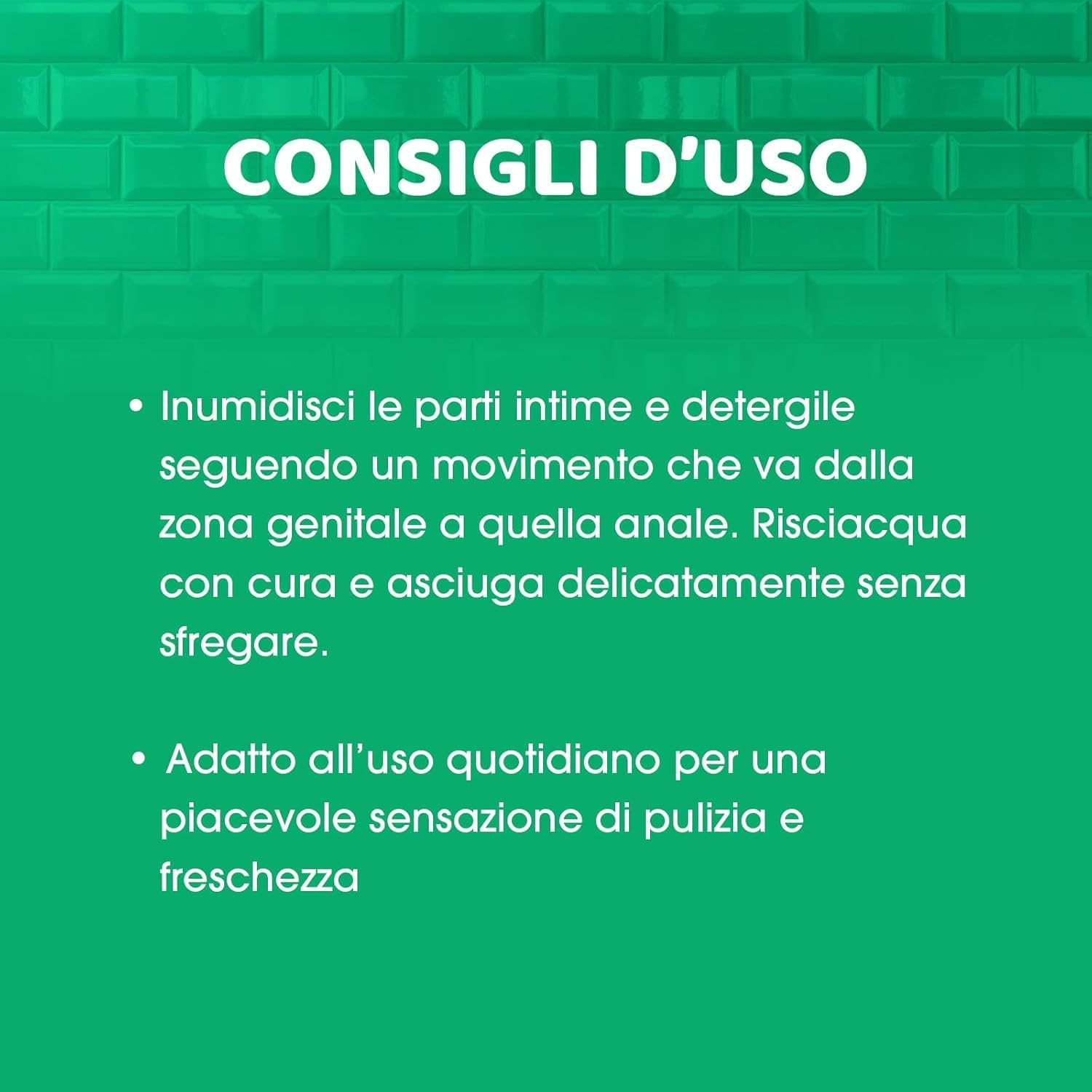 Thumbnail 3 de Chilly Detergente Antibatterico PH 5