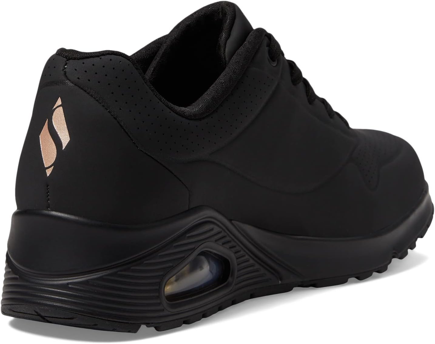 Thumbnail 6 de Skechers Damen Uno Stand On Air Sneaker – BBK, EU-Größe 38,5