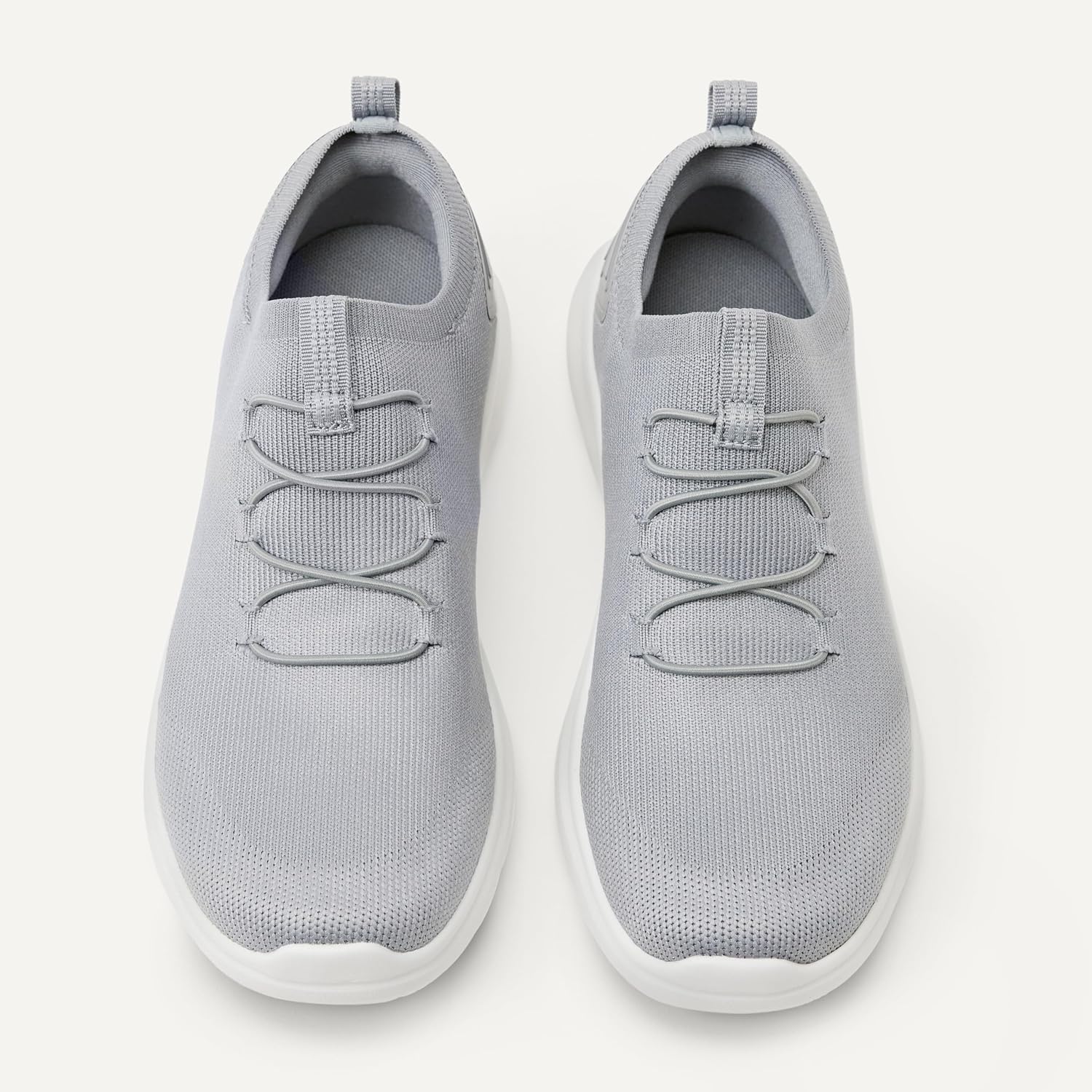 Detalle de Amazon Essentials Scarpe da Corsa Leggere Unisex per Bambini e Ragazzi: comfort e vestibilità quotidiana