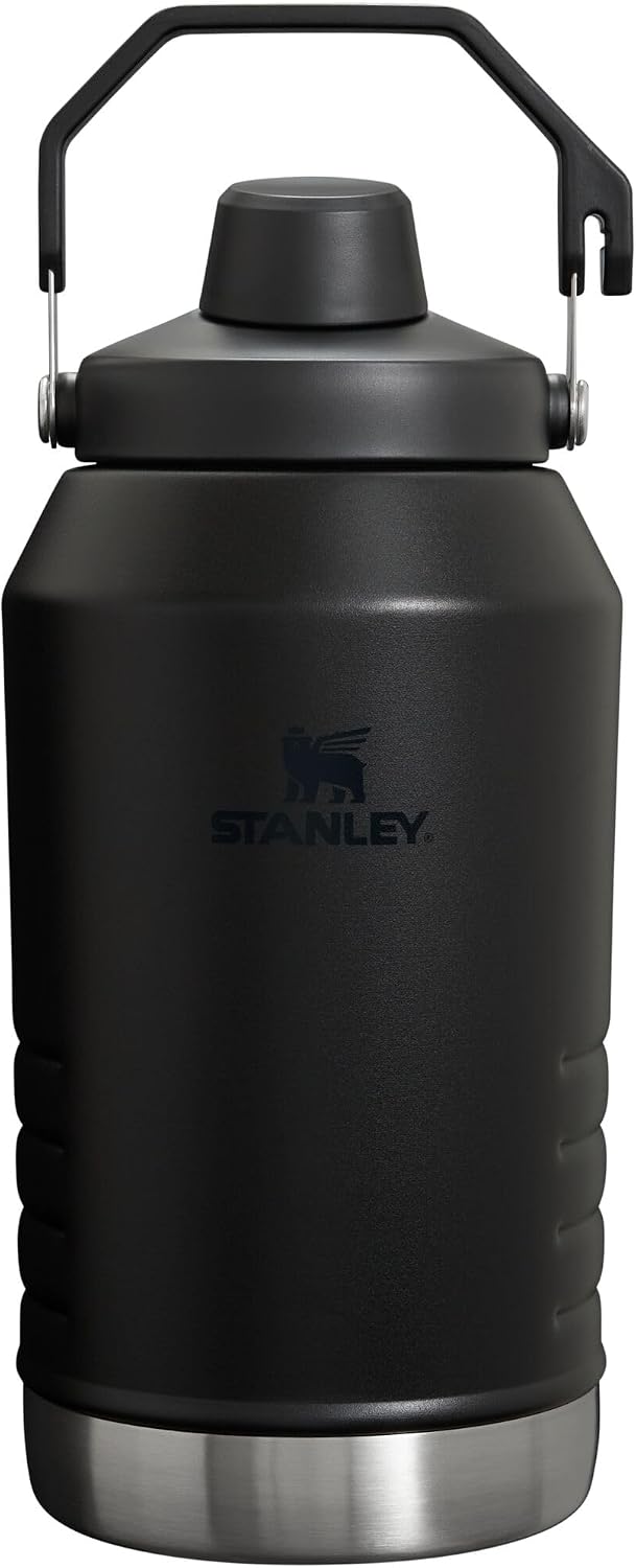 Detalle de Stanley IceFlow Fast Flow Jug 96 oz
