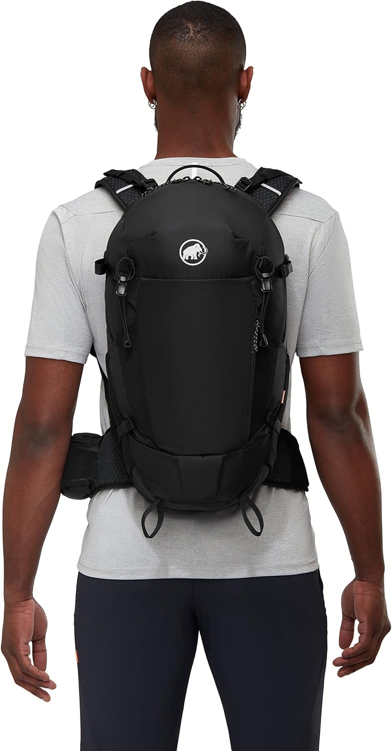 Thumbnail 4 de Mammut Lithium 25 – Umweltbewusster Allround-Rucksack für Outdoor-Abenteuer