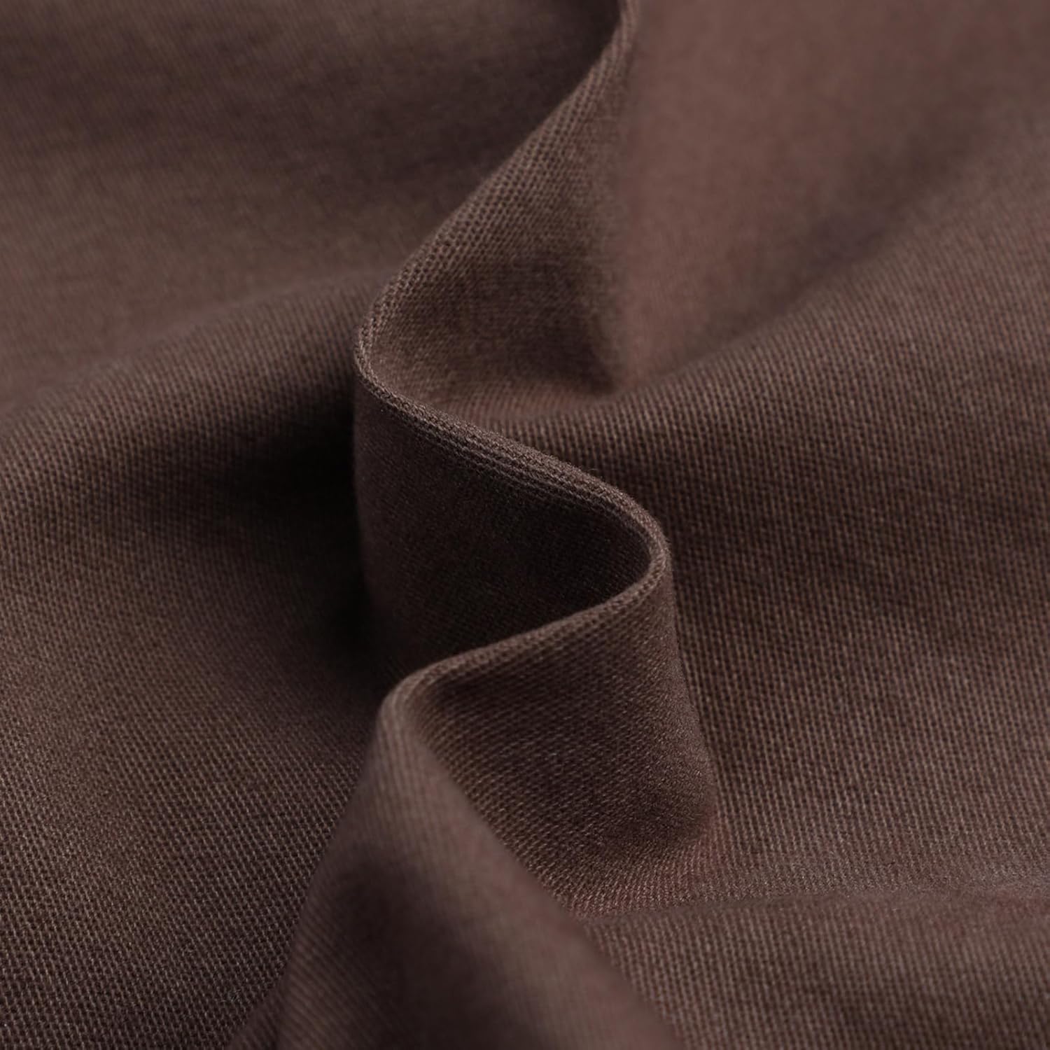 Thumbnail 5 de Zetieny Kurze Hosen Herren – Sommerliche Baumwoll-Chino mit praktischen Taschen