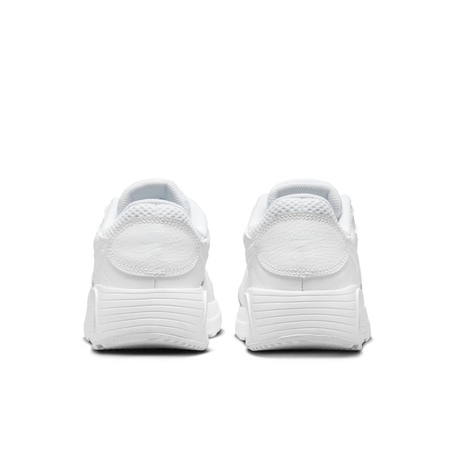 Thumbnail 4 de Nike Air Max SC zapatillas mujer 👟