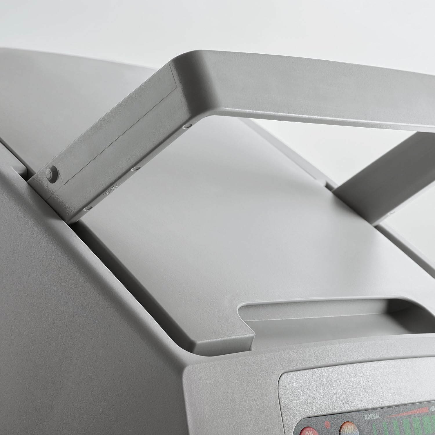Thumbnail 3 de Dometic WAECO TC-21FL – Glacière thermoélectrique de 20 L, 12/24 V et 230 V