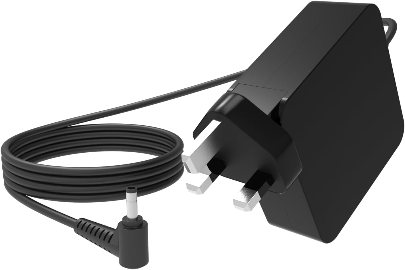 Detalle de Byprlvps 65W Laptop Charger 20V 3.25A