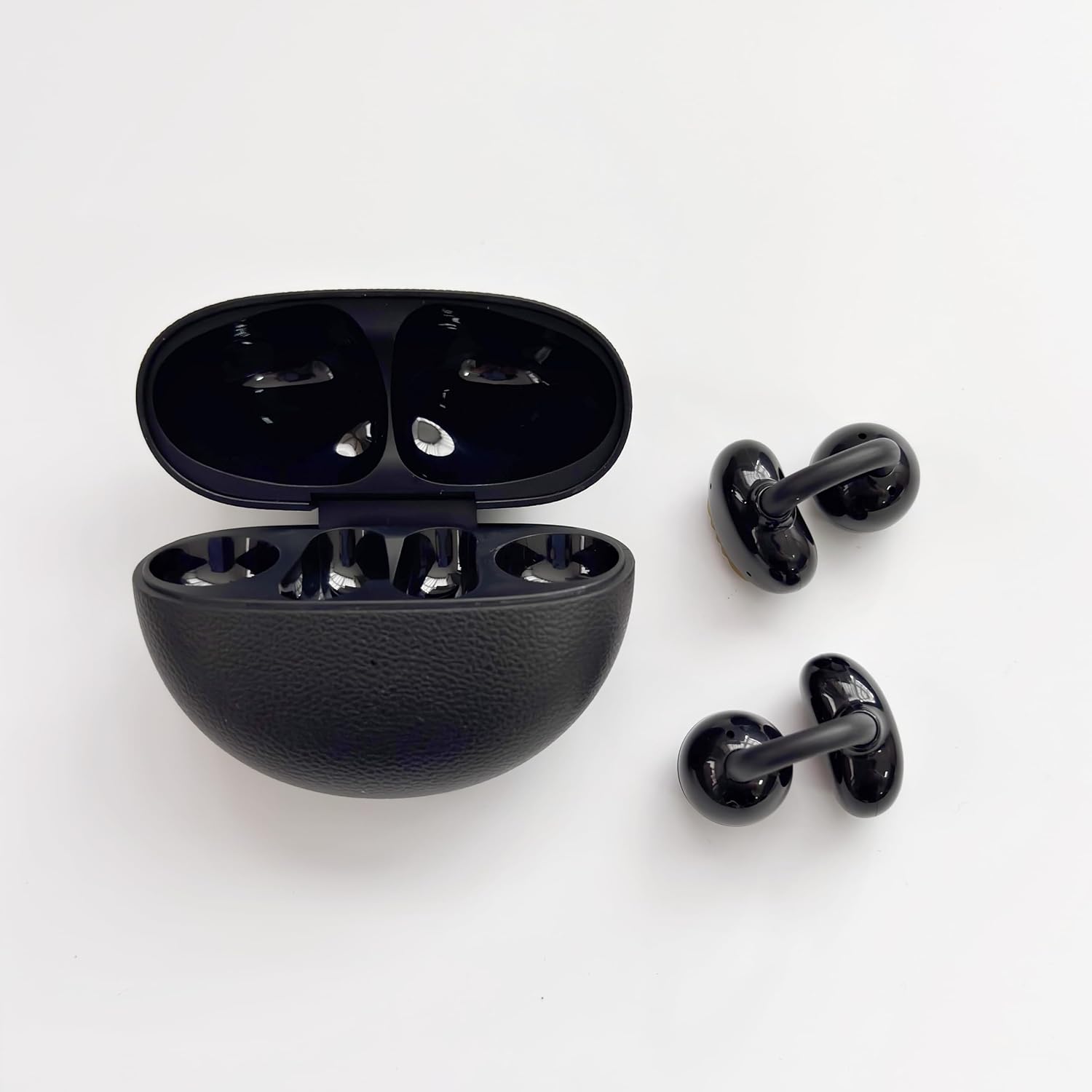 Thumbnail 6 de ND NEXT DESTINATION OpenDots1 casque Bluetooth 5.4