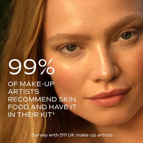 Thumbnail 7 de Weleda Skin Food: Universal Dry Skin Moisturiser (75ml) – Face & Body