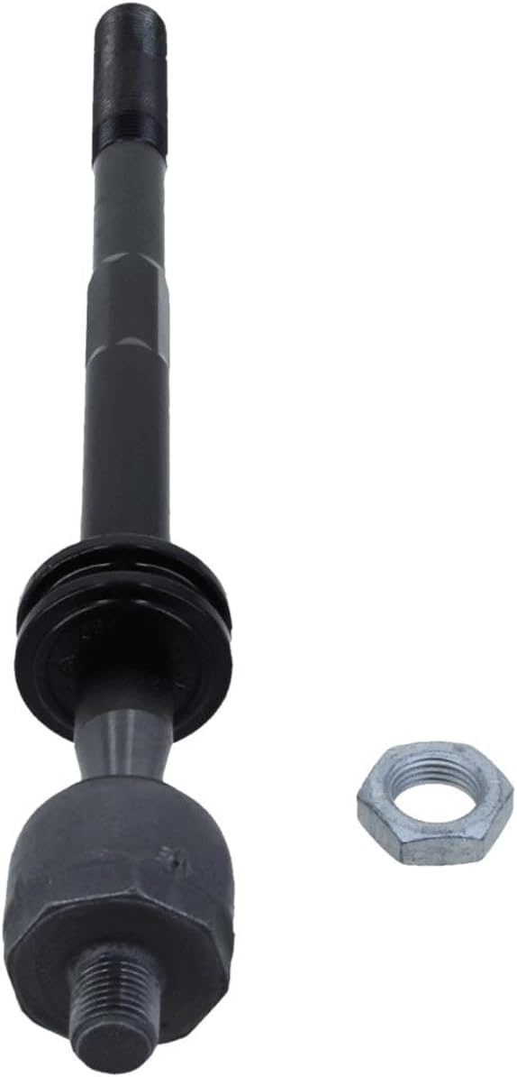 Detalle de LEMFÖRDER 22307 01 Axialgelenk Spurstange – Vorderachse, VW Transporter T5/T4