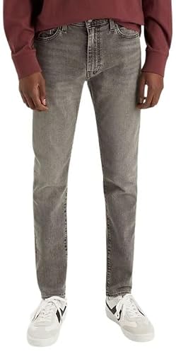 Thumbnail 9 de Levi's 512 Slim Taper Fit: Vaqueros para Hombre 32W / 30L
