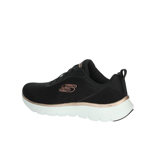 Thumbnail 7 de Skechers Flex Appeal 5.0 Zapatillas mujer 36 EU
