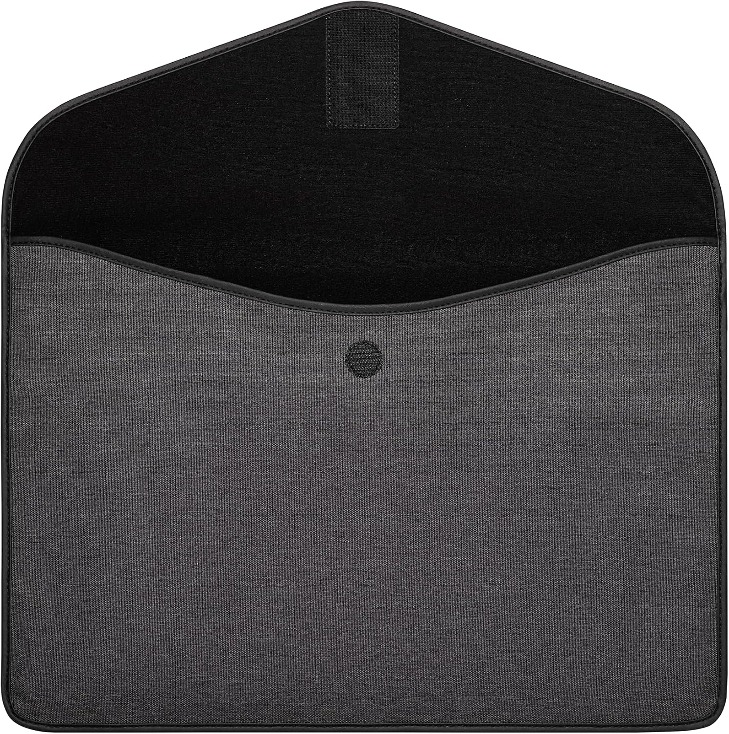 Thumbnail 6 de ASUS CX1505CTA Chromebook 15,6