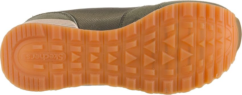 Thumbnail 5 de Skechers OG 85 Goldn Gurl Zapatillas mujer 35,5 EU