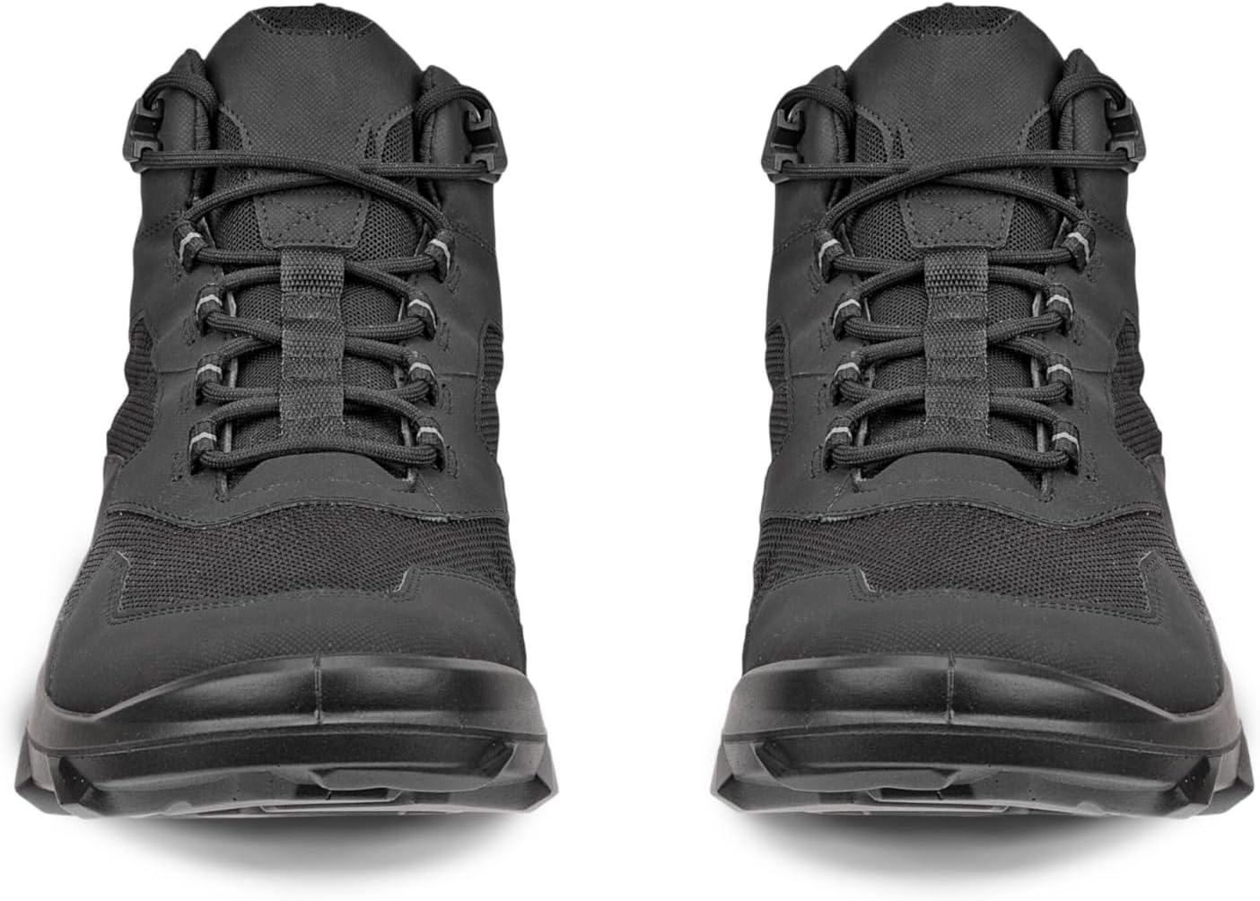 Detalle de ECCO Men's MxHiking Boot