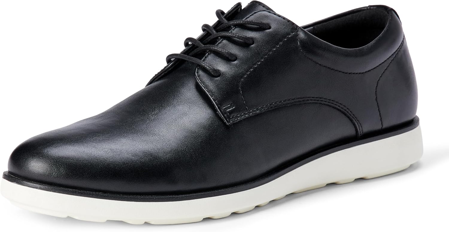 Thumbnail 6 de Amazon Essentials Men's Casual Derby Trainers