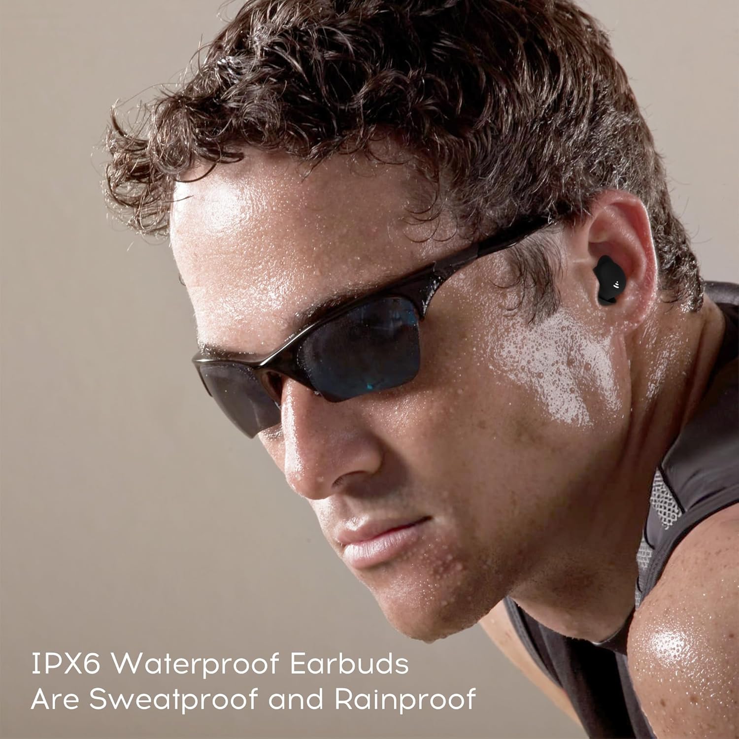 Thumbnail 6 de sunvito Sleep Earbuds for Side Sleepers
