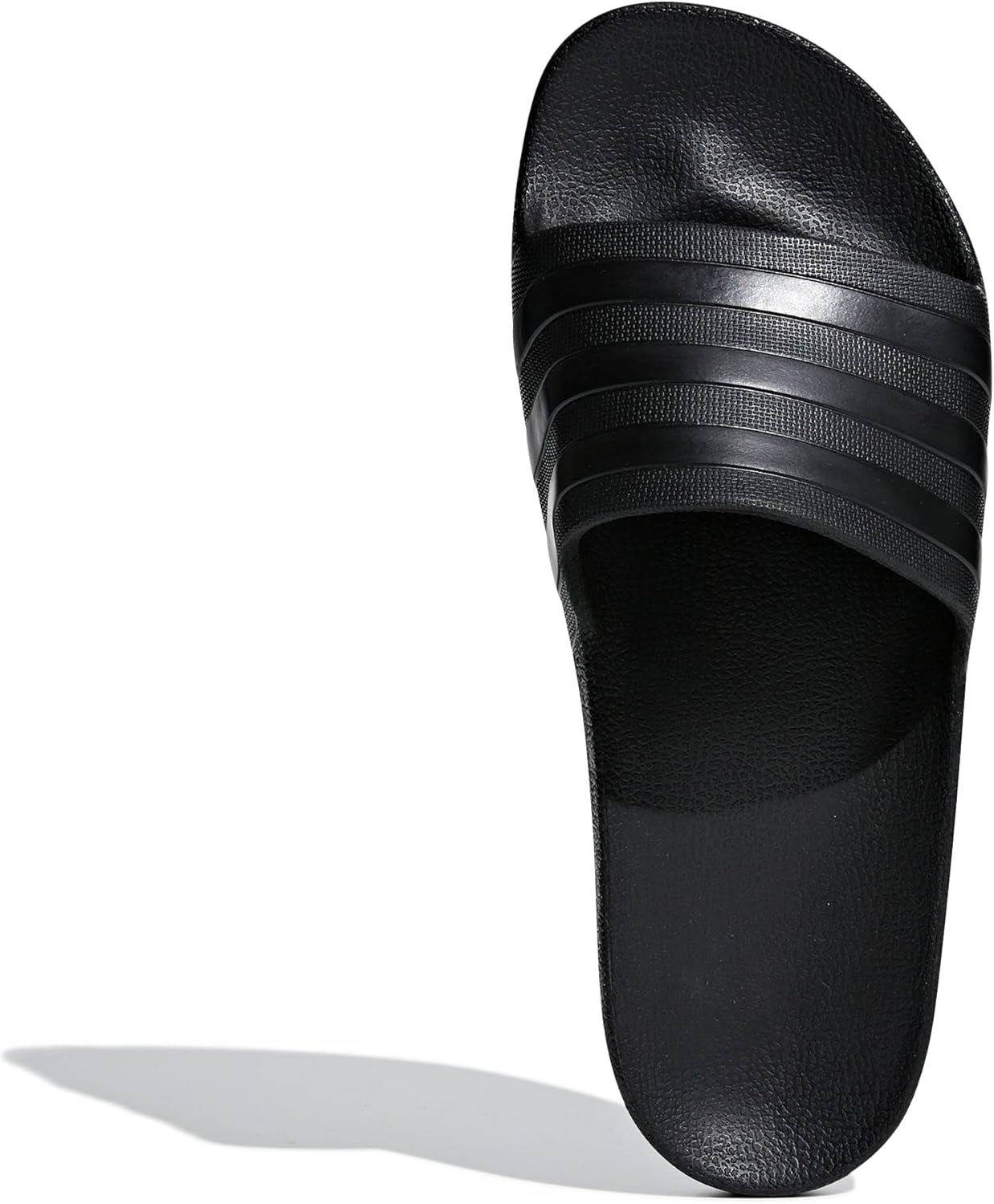 Detalle 2 de adidas Adilette Aqua Slides 44,5 EU