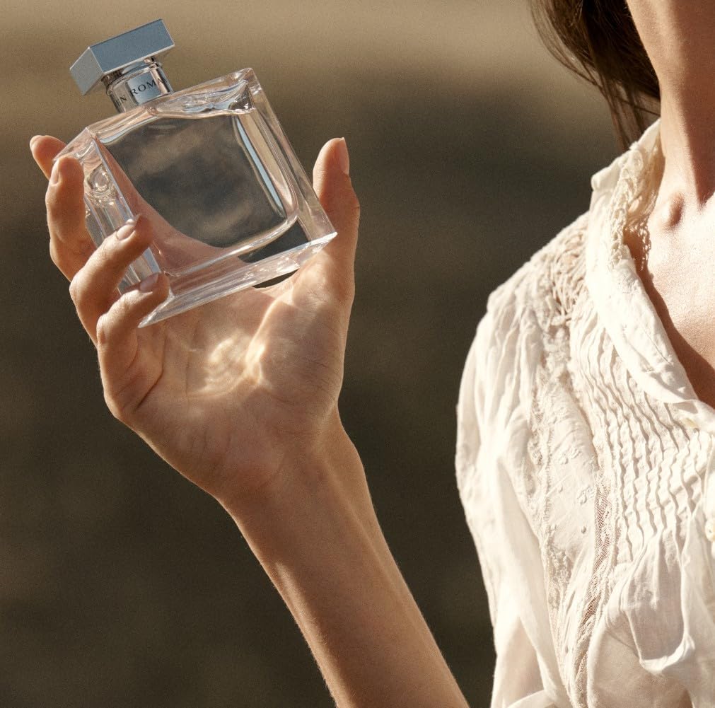 Thumbnail 5 de Ralph Lauren Romance Eau de Parfum