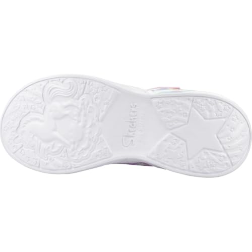 Thumbnail 6 de Skechers zapatillas para niña 35 EU