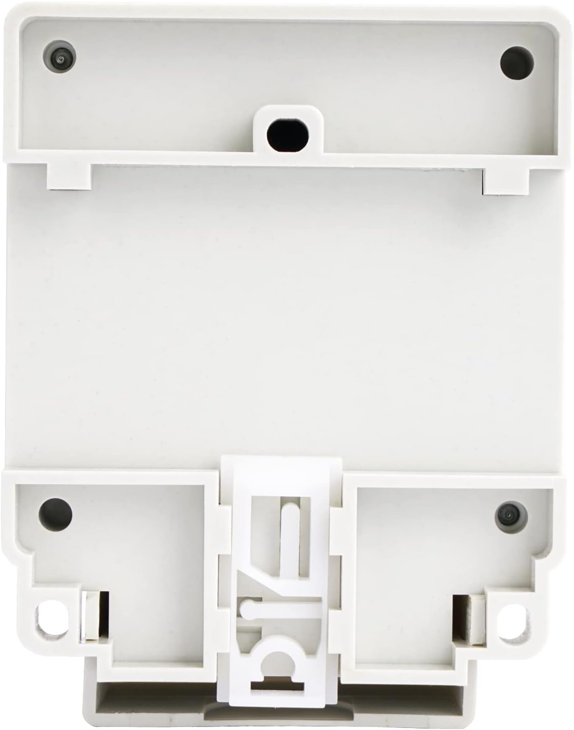 Detalle de Timer meccanico 24 ore 16 A 220-240 V