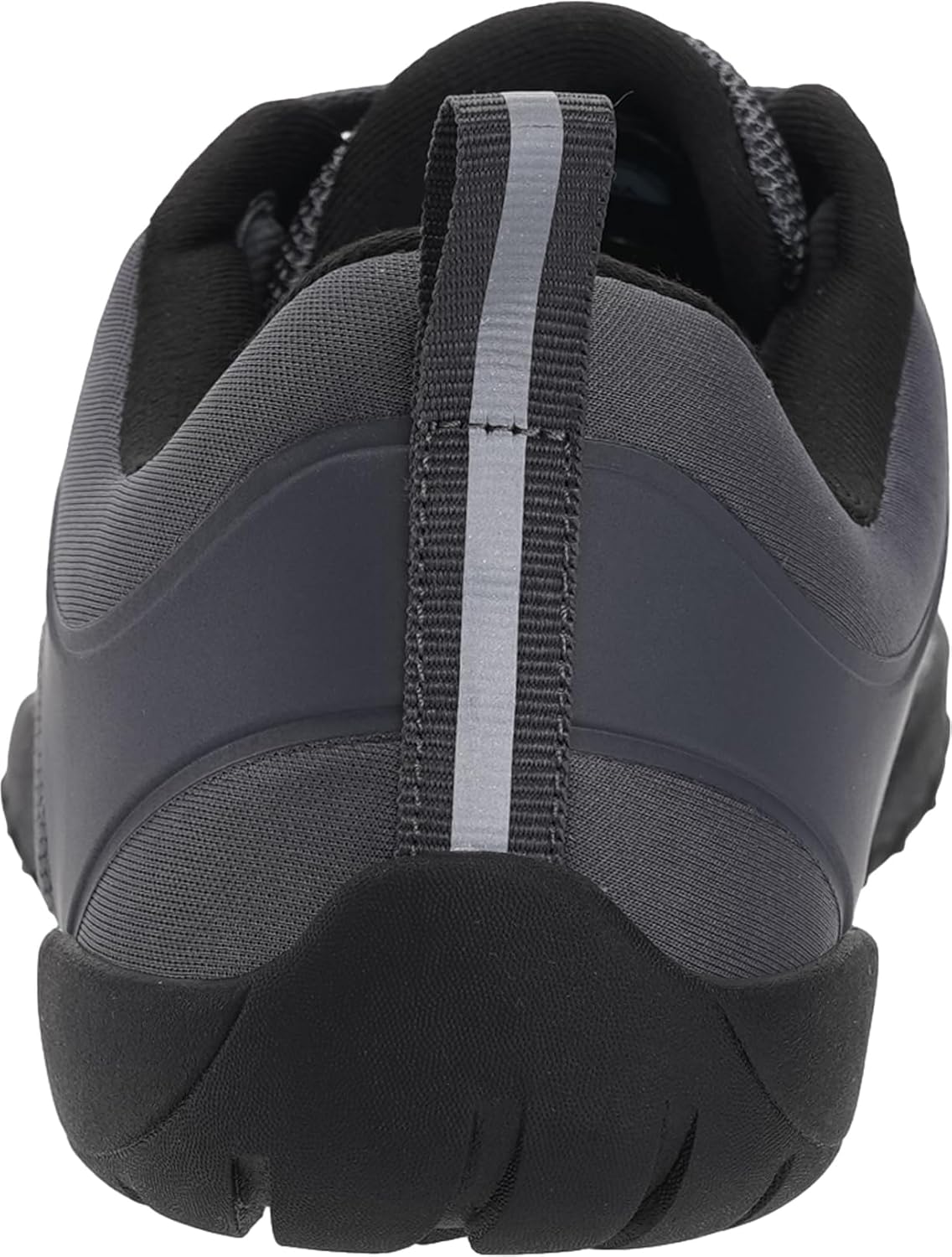 Thumbnail 2 de WHITIN Men's Barefoot Trail-Running Shoes