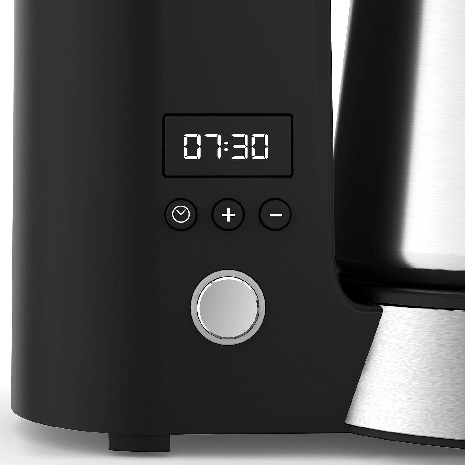 Thumbnail 5 de WMF Kitchenminis Cafetera Aroma 760 W