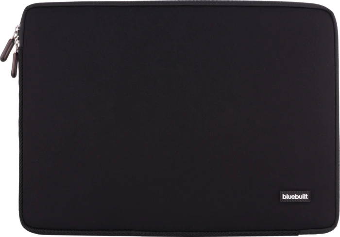 Thumbnail 9 de BlueBuilt Laptophülle für das Apple MacBook Pro 16 Zoll 💻