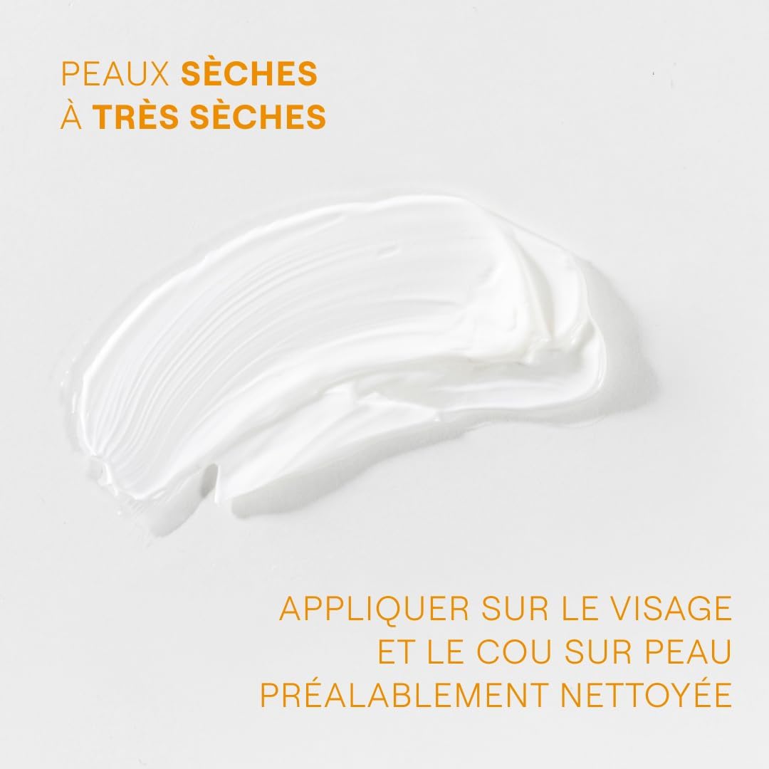 Detalle de WELEDA Cold Cream Visage – Soin protecteur intensif pour toute la famille (à partir de 3 ans)