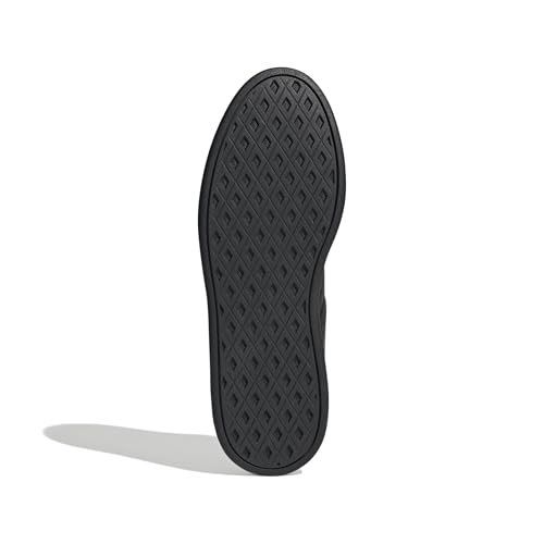 Thumbnail 3 de Adidas BREAKNET Sleek Shoes 38⅔ EU
