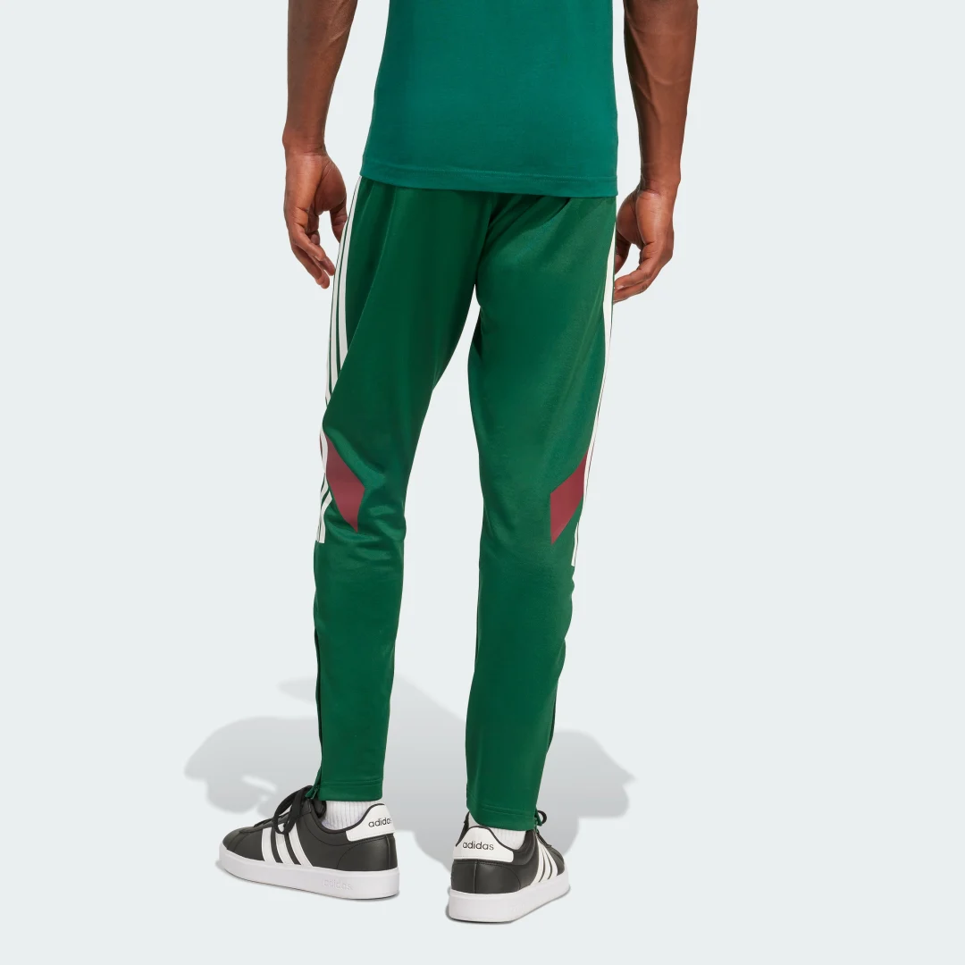 Thumbnail 1 de Pantalón House of Tiro Nations Pack de Adidas: opción versátil para entrenos y uso cotidiano