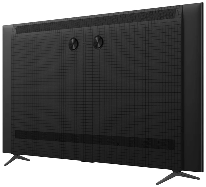 Thumbnail 12 de TCL 85 Zoll QD Mini-LED C61K 4K