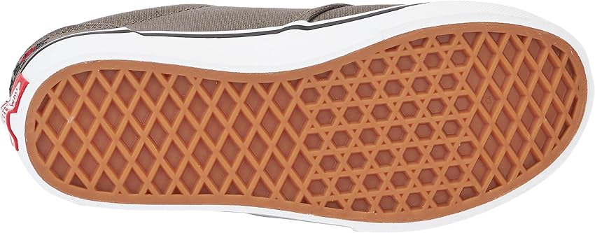 Thumbnail 6 de Vans Atwood Canvas VNO zapatillas niños 39 EU 👟