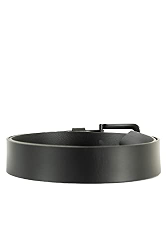 Thumbnail 1 de Levi's Seine Metal cinturón hombre 70 cm
