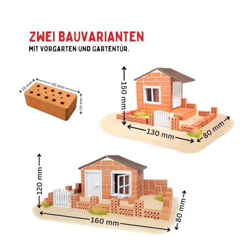 Thumbnail 2 de Teifoc Teifoc-T4500 Accesorio para maquetas 🎨