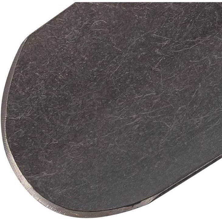Thumbnail 5 de Roughneck Drainage & Post Hole Shovel – 1070mm (42")