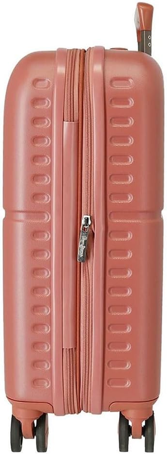 Detalle de Pepe Jeans Highlight Maleta de cabina 37L