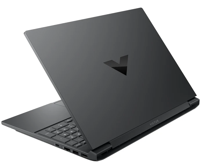 Thumbnail 2 de HP Victus 15-fa2073ng Gaming Laptop 15,6''
