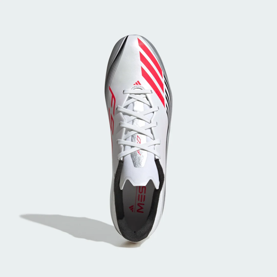 Detalle de Adidas Bota F50 Messi League multisuperficie