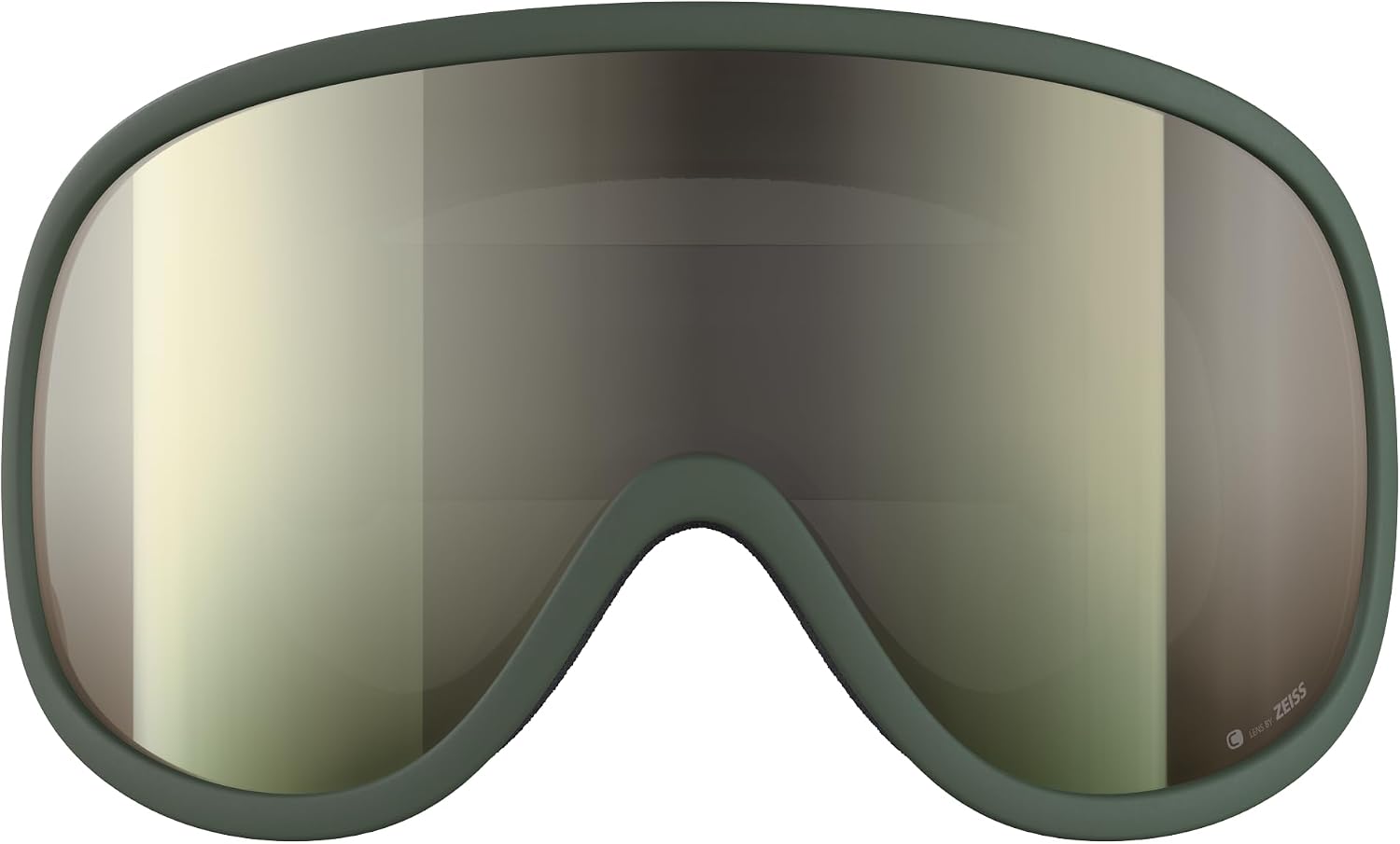 Thumbnail 3 de POC Retina Big Casco da Sci Unisex